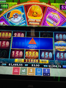 Naskila Casino thumb 4